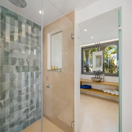 Hotel Drossia Residenza Boutique