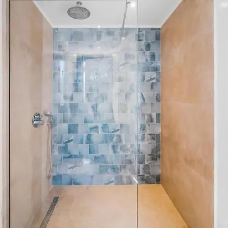 Drossia Residenza Boutique Hotel Malia (Crete)
