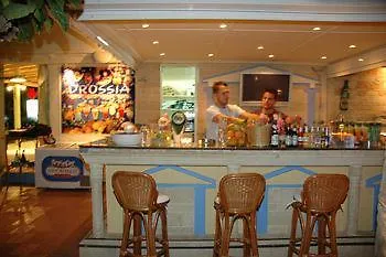 Drossia Residenza Boutique Malia (Crete)